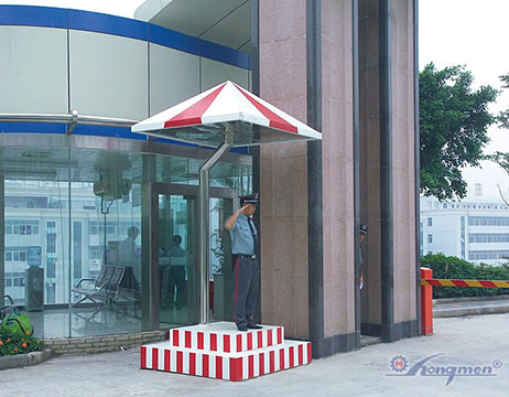 G09崗?fù)? /></div>
        <div   id=