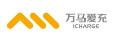 浙江愛(ài)充網(wǎng)絡(luò)科技有限公司