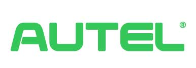 深圳市道通科技股份有限公司