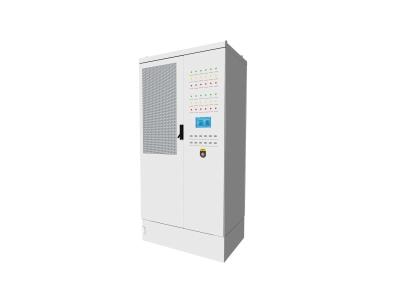 其他 - 充電樁NRKJ9300-S16-500480