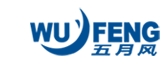 青島五月風機電設備有限公司
