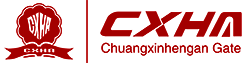 佛山市禪城區(qū)創(chuàng)新恒安門業(yè)有限公司