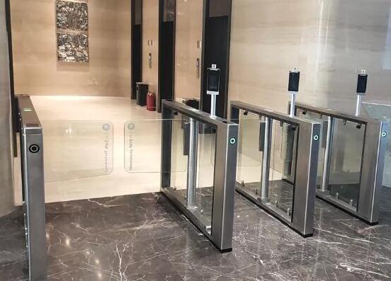 迎難而上，車安科技實現了海外訂單和銷售的持續(xù)增長