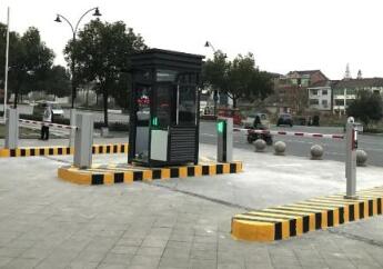 車安助力萬達集團，共創(chuàng)全國萬達項目智慧建設