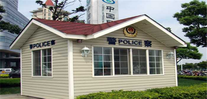 金屬雕花板
