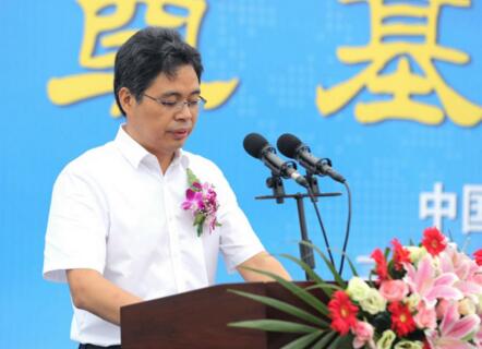 江蘇國強