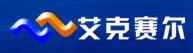 無錫艾克賽爾柵欄有限公司