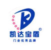 青島凱達(dá)寶盾門業(yè)設(shè)備工程有限公司