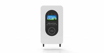 其他 - URC100020-T 20kW高集成小功率直流充電機(jī)