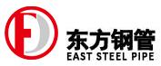 東方鋼管