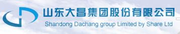 冠縣福路德路橋設(shè)施有限公司