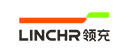 西安領(lǐng)充創(chuàng)享新能源科技有限公司