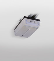 D1000車(chē)庫(kù)門(mén)電機(jī)