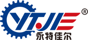 沈陽市永特佳爾機(jī)電科技有限公司