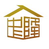 沈陽(yáng)中隆嘉業(yè)金屬制品有限公司
