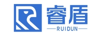 沈陽(yáng)明翰科技有限公司