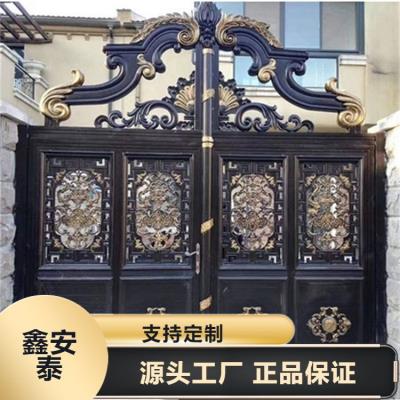 工程案例