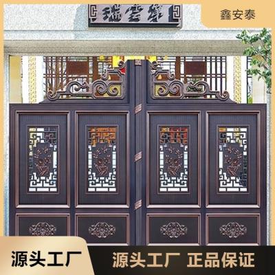工程案例