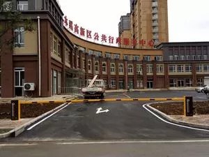 工程案例