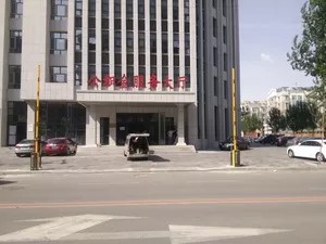 工程案例