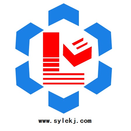 沈陽(yáng)領(lǐng)爾科技有限公司