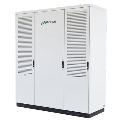 480/560KW充電主機(jī)