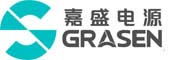洛陽嘉盛電源科技有限公司
