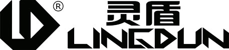 廣州市科靈智能技術(shù)有限公司