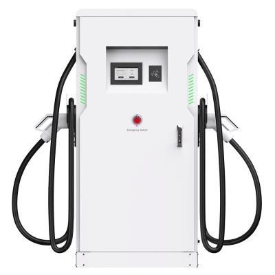 DC-60/120kW-Double