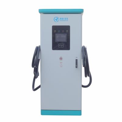其他 - 320kW-400kWkW一體式充電機(jī)