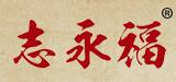 佛山市芊寶五金制品有限公司