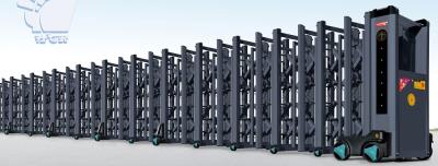 其他 - 財(cái)福門(mén)-K6 H8226-680-298