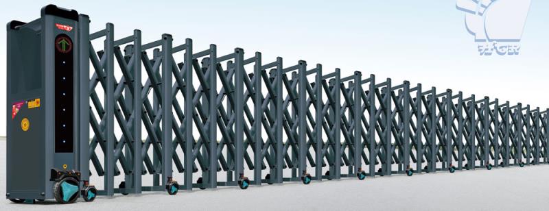 財(cái)福門-K3 H8227-580-258