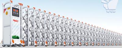 鴻福臨門K8 H8220