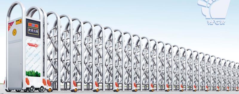 財(cái)運(yùn)亨通K8 H8222