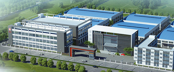 佛山市鴻長睿智能科技有限公司