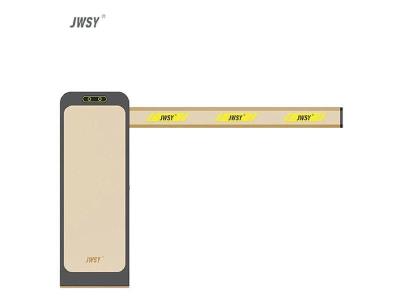 其他 - 太空人道閘 JWS-D06