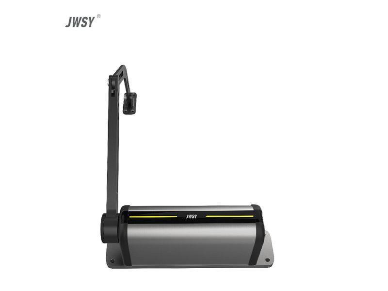 爵士電動(dòng)開門機(jī)