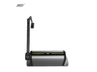 其他 - 爵士電動(dòng)開(kāi)門(mén)機(jī)