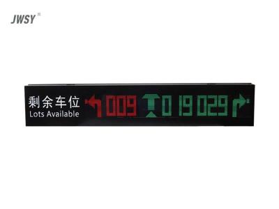 其他 - 三向引導(dǎo)屏