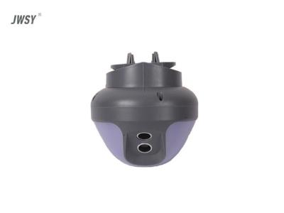 前置超聲波一體探測(cè)器