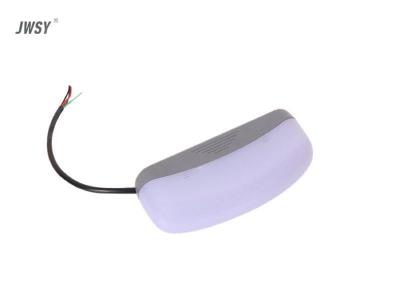 其他 - 立體車(chē)位無(wú)線(xiàn)指示燈