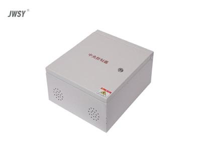 其他 - 超聲波中央控制器