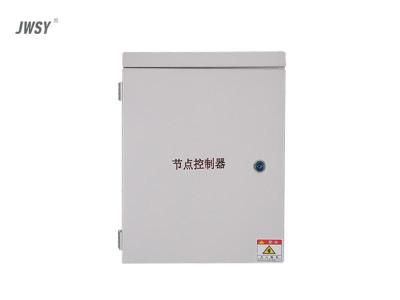 其他 - 超聲波節(jié)點控制器