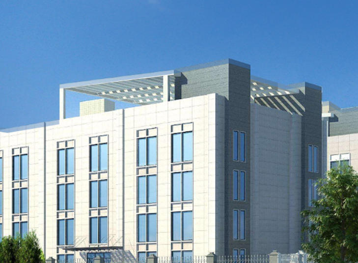 深圳捷衛(wèi)士科技有限公司