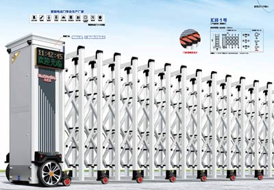 其他 - 匯祥1號(hào)