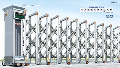 其他 - 瑞宜1號(hào)