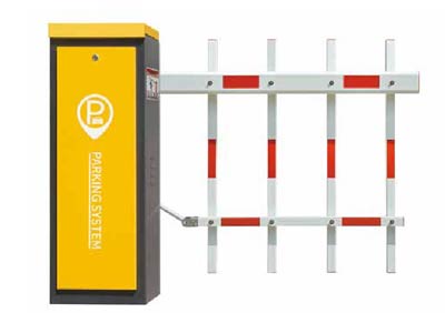 其他 - 單層?xùn)艡?D-902