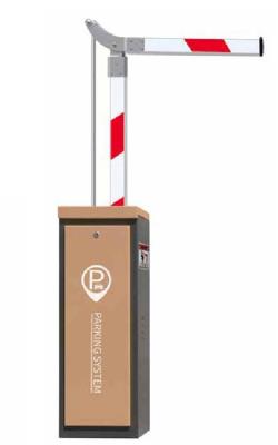 其他 - 90°曲臂D-903