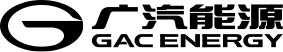 廣汽能源科技有限公司